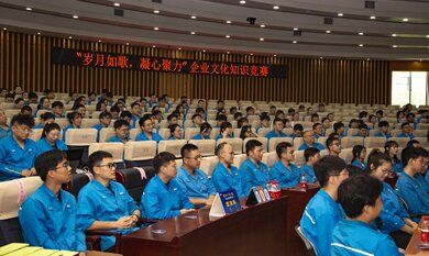 js1996(中国)有限公司