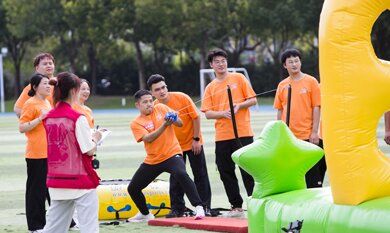 js1996(Öйú)ÓÐÏÞ¹«Ë¾