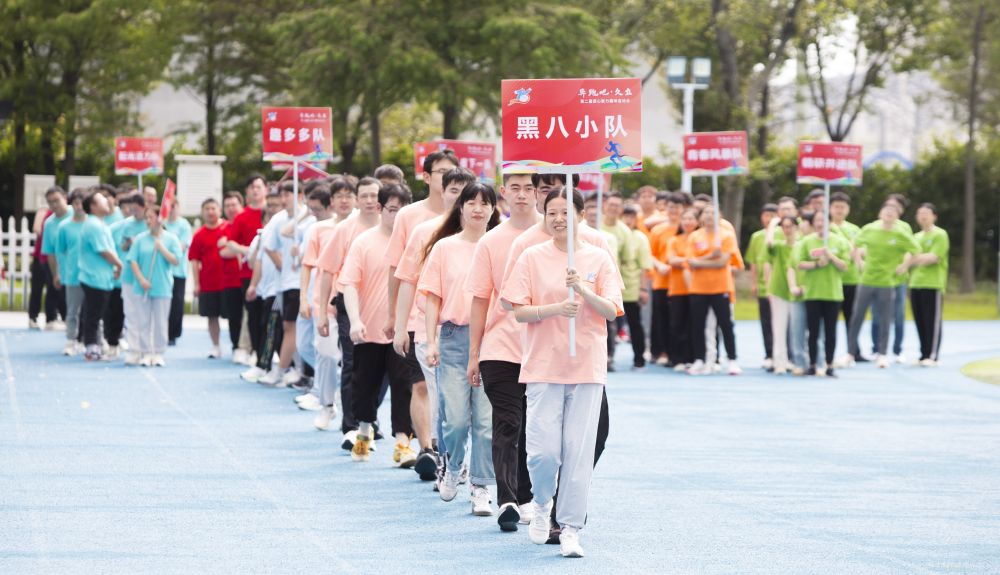 js1996(Öйú)ÓÐÏÞ¹«Ë¾