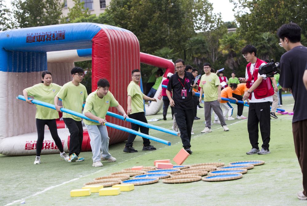 js1996(Öйú)ÓÐÏÞ¹«Ë¾