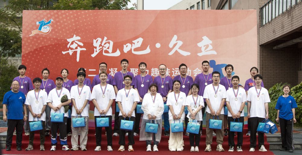 js1996(Öйú)ÓÐÏÞ¹«Ë¾