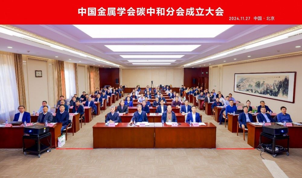 js1996(中国)有限公司