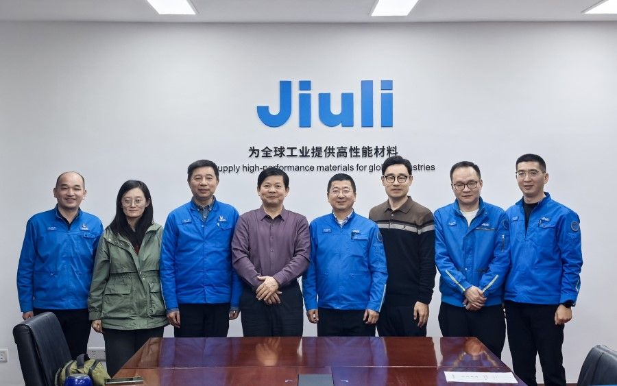 js1996(中国)有限公司