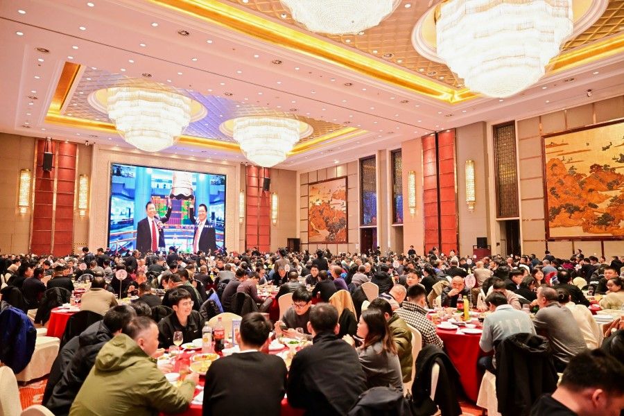 js1996(中国)有限公司