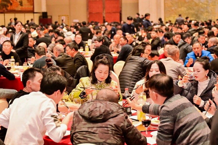 js1996(中国)有限公司