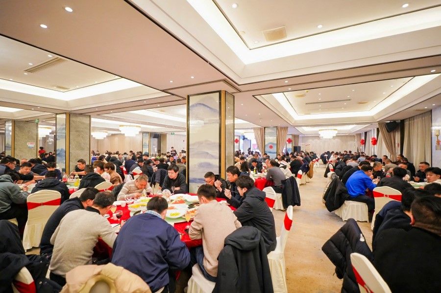 js1996(中国)有限公司