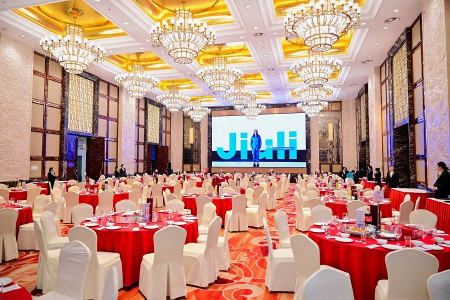 js1996(中国)有限公司