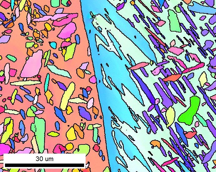 js1996(�й�)���޹�˾