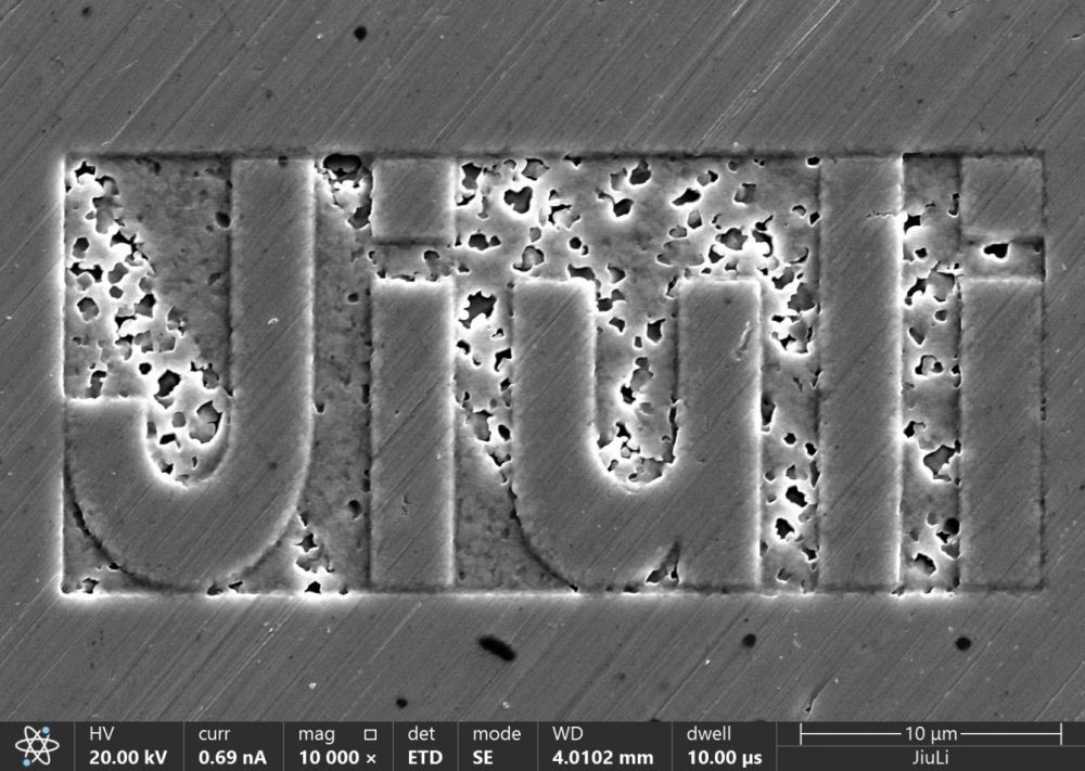 js1996(�й�)���޹�˾