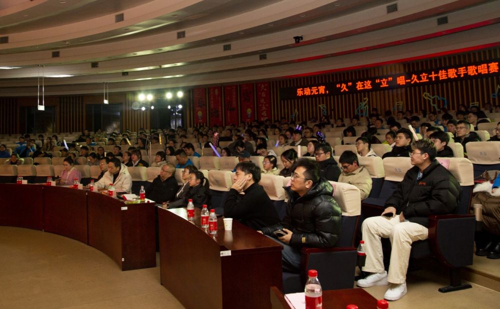 js1996(�й�)���޹�˾