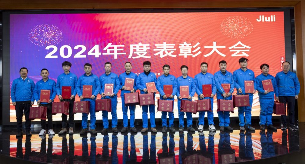 js1996(�й�)���޹�˾