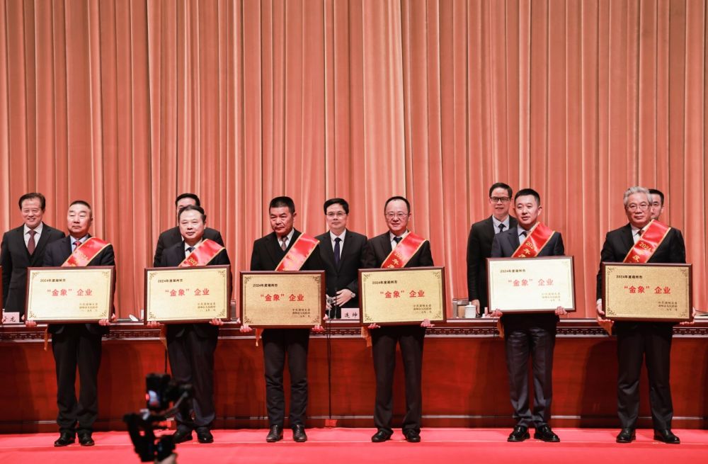 js1996(�й�)���޹�˾