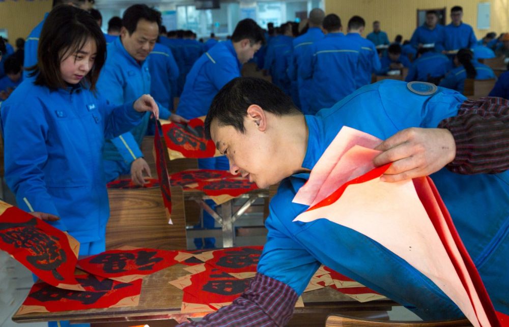 js1996(�й�)���޹�˾