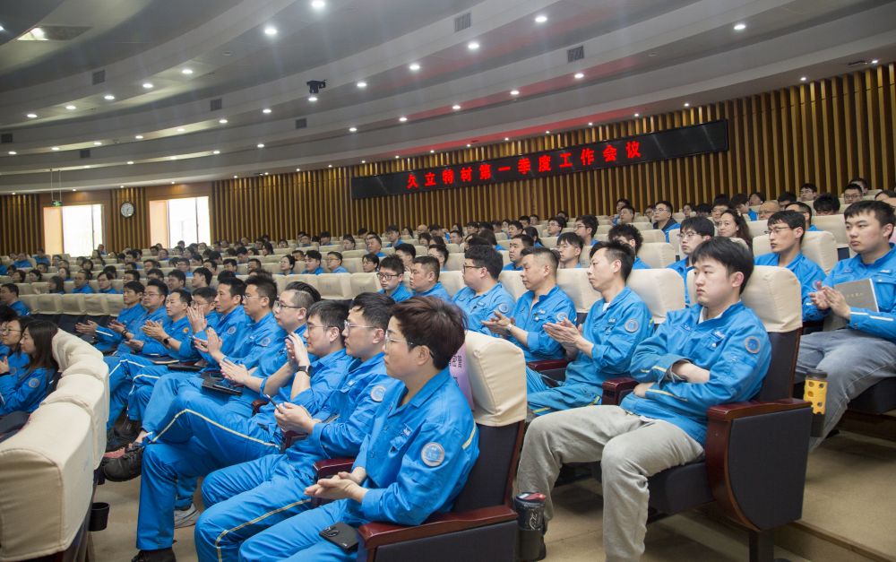 js1996(�й�)���޹�˾