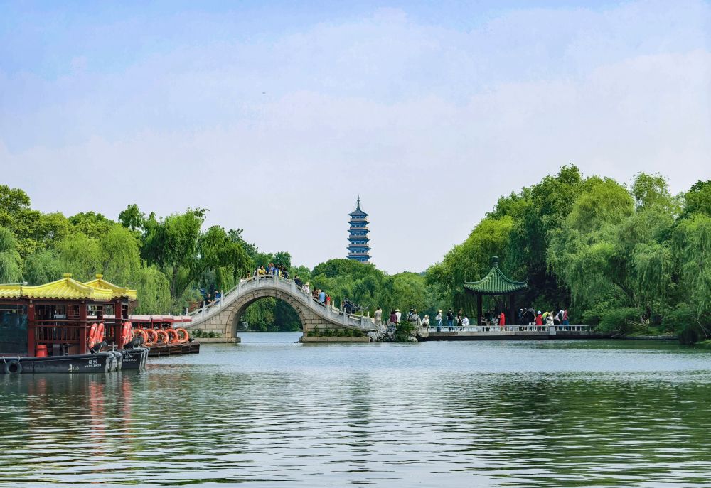 js1996(�й�)���޹�˾