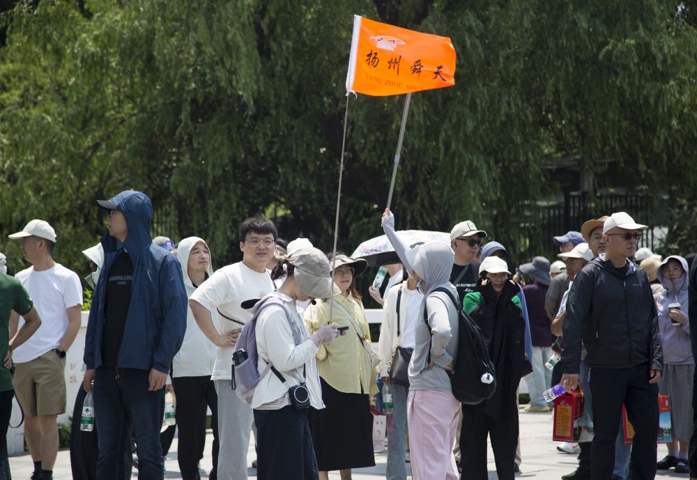 js1996(�й�)���޹�˾