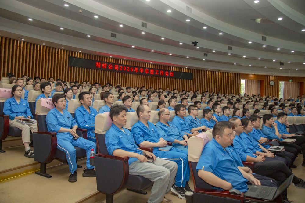 js1996(�й�)���޹�˾